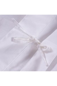 SKBD012 Hotel hotel bedding set of four sheets bed linen 网上 online order hotel bedding hotel linen bed cover quilt cover 100cm 120cm 150cm 180cm 200cm back view